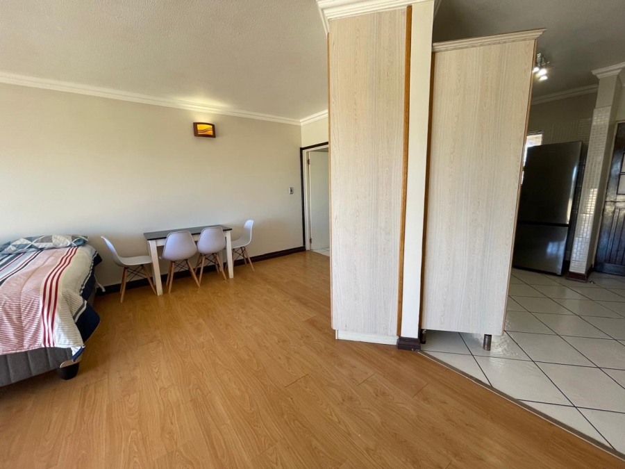 1 Bedroom Property for Sale in Diaz Beach Western Cape